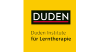 DI Lerntherapie GmbH