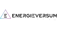 Energieversum GmbH & Co. KG