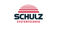 SCHULZ Systemtechnik GmbH