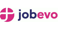 jobevo GmbH