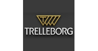 Trelleborg Sealing Solutions Germany GmbH