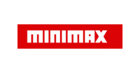 Minimax Technologies GmbH