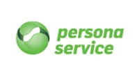 persona service AG & Co. KG - Horb