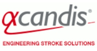 ACANDIS GmbH