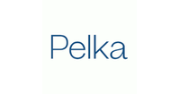 Pelka und Sozien GmbH