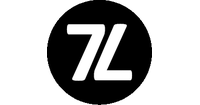 7Learnings GmbH