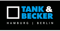 Bauunternehmung Tank & Becker GmbH