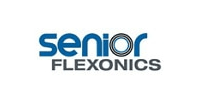 Senior Flexonics GmbH