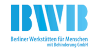 Berliner Werkstätten für Menschen mit Behinderungen GmbH