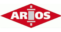 AROS Hydraulik GmbH