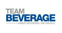 Team Beverage Großhandel GmbH