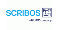 SCRIBOS GmbH