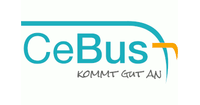 CeBus GmbH & Co. KG