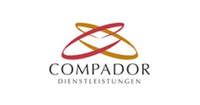 Compador Dienstleistungs GmbH