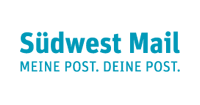 SÜDWEST-MAIL Brief + Service GmbH