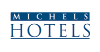 Michels Hotels GmbH