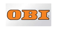OBI Baumarkt Franken GmbH & Co. KG