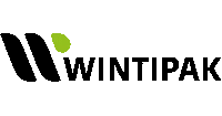 WINTIPAK Manufacturing (Germany) GmbH