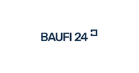 Baufi24 Baufinanzierung GmbH