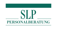 SLP Personalberatung GmbH