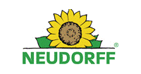 W. Neudorff GmbH KG