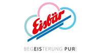 Eisbär Eis GmbH
