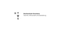 HTWG - Hochschule Konstanz Technik, Wirtschaft und Gestaltung