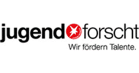 Stiftung Jugend forscht e. V.