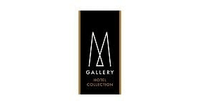 MGallery Hotel Collection Hotel Mondial am Dom Cologne