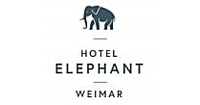 AH Elephant Betriebs GmbH Hotel Elephant Weimar