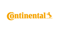 Continental AG