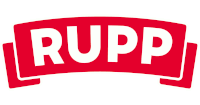 Rupp Lindenberg Produktions GmbH