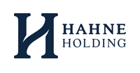 Hahne Holding GmbH