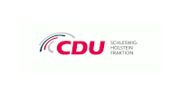 CDU Landtagsfraktion Schleswig-Holstein