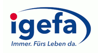 IGEFA SE & Co. KG