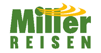 Miller-Reisen GmbH
