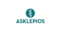 Asklepios Service Reinigung Hamburg GmbH