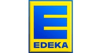 EDEKA Honsel Ralf Honsel KG