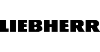 Liebherr-Aerospace Lindenberg GmbH