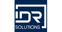 IDR Solutions GmbH