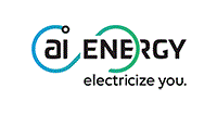 ai-energy GmbH