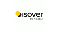 SAINT-GOBAIN ISOVER G+H AG