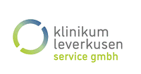 Klinikum Leverkusen Service GmbH
