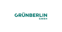 Grün Berlin GmbH