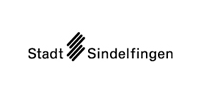Stadt Sindelfingen