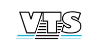 Verfahrenstechnik Schweitzer GmbH