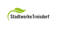Stadtwerke Troisdorf GmbH