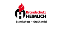 Brandschutz Heimlich GmbH