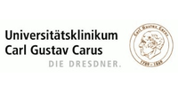 Universitätsklinikum Carl Gustav Carus Dresden
