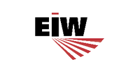 EIW GmbH